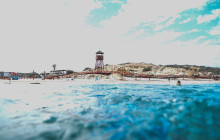 High Tide Los Cabos8