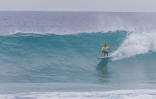 High Tide Los Cabos8