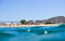 High Tide Los Cabos15