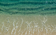 High Tide Los Cabos5