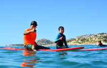 High Tide Los Cabos10