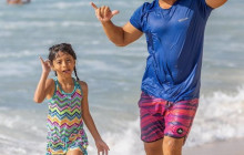 High Tide Los Cabos11
