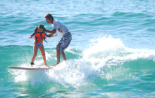 High Tide Los Cabos12