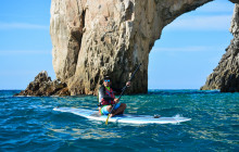 High Tide Los Cabos11