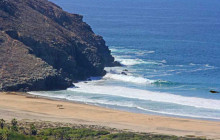High Tide Los Cabos18