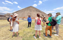 AMIGO TOURS10