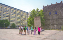 AMIGO TOURS15