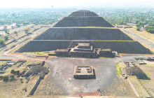 AMIGO TOURS16
