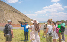 AMIGO TOURS1