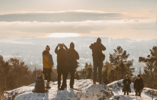 When in Norway1