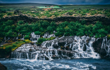 Your Friend in Reykjavik4
