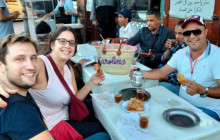 GuideAlong (GyPSy Guide)19