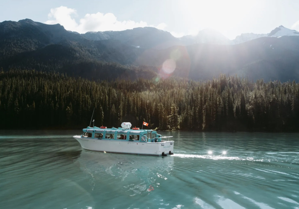 SunDog Tour Co