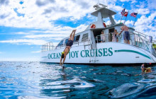 Malama Tours1