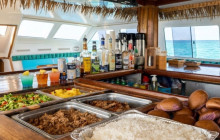 Malama Tours4