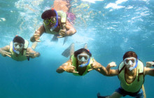 Malama Tours5