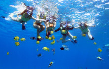 Malama Tours6