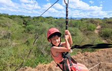 Malama Tours9