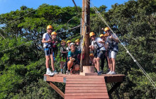 Malama Tours10