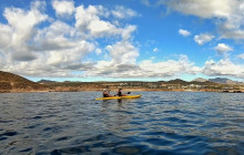 High Tide Los Cabos9
