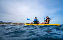 High Tide Los Cabos10