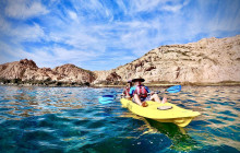 High Tide Los Cabos17