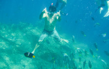 High Tide Los Cabos11