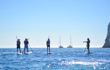 High Tide Los Cabos19