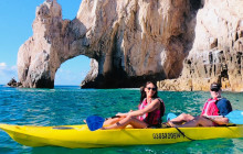 High Tide Los Cabos1