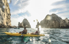 High Tide Los Cabos7