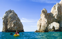 High Tide Los Cabos8