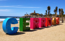 High Tide Los Cabos10
