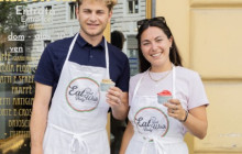 Eat & Walk Italy SRL14