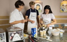 Eat & Walk Italy SRL15