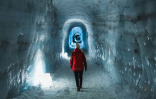 Your Friend in Reykjavik4