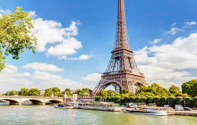 Private Tours Paris157