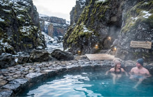 Your Friend in Reykjavik4