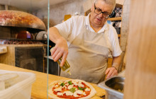 Eating Europe Food Tours - Amsterdam3