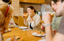 Eating Europe Food Tours - Amsterdam4