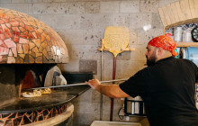 Eating Europe Food Tours - Amsterdam5