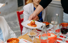 Eating Europe Food Tours - Amsterdam9