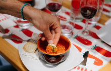 Eating Europe Food Tours - Amsterdam10