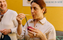 Eating Europe Food Tours - Amsterdam12