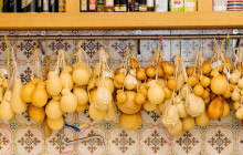 Eating Europe Food Tours - Amsterdam14