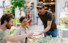 Eating Europe Food Tours - Amsterdam15