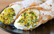 Secret Food Tours - Europe54