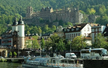 Ancient Greece Tours & Transfers315