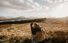 Highland Explorer Tours1