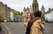 Highland Explorer Tours1