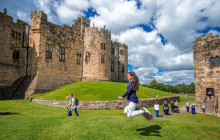 Highland Explorer Tours1